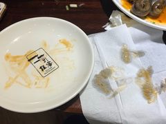 -桂客膳房·珍品堂