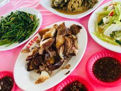 -熊家万峦猪脚(车城店)