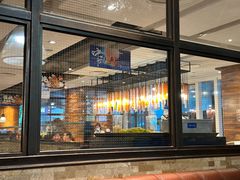 -新旺茶餐厅(嘉里城店)