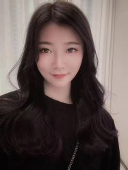 点击看大图 -LANGCHAO·浪潮黑鲸店