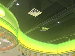 -蛙喔炭烧牛蛙(盐城盐都万达店)