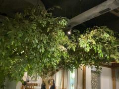 -紫腾大院·南京菜(江宁店)