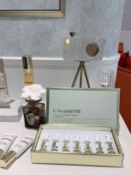 -YESIDO椰岛美容