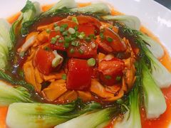 -大笮风(体育馆总店)