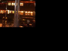 门面-茅老太臭豆腐