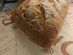 -西安皇冠假日酒店·朱雀咖啡厅
