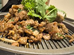 -北塘海鲜·天津菜(大光明桥旗舰店)
