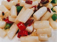 -虎虎龙虾大排档(双井店)