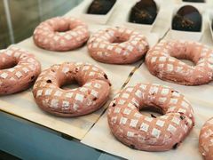 -奈雪的茶(skp店)
