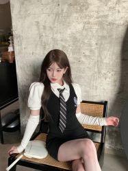 -SalonRivelin 沙龙瑞菱