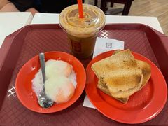 -亚坤(新达城广场B1店)