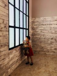 -星光贝贝(万达店)