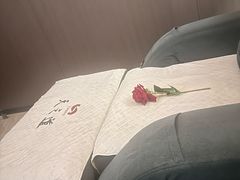 -天之道·影视足道·SPA·美食自助(总店)