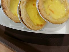 -魏家凉皮(祈年大厦店)