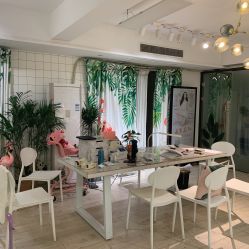 -杨丹国际美学肌研所