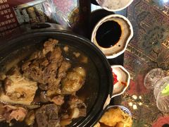 -小娘惹厨房Little Nyonya(狮城有约上榜店)