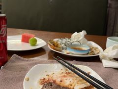 -浙江西子宾馆·瑶园咖啡厅