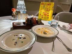 -佐度王子扒房(西城红场店)