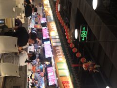 -大食代(龙德广场)