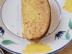 -萨莉亚意式餐厅(石鼓路店)