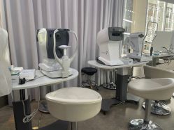 -唯儿诺儿童医院·儿科·眼科(新天地店)