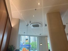 -必胜客(阿罗海店)