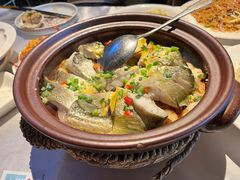 -顺鹅季·非遗烧鹅(六道口店)