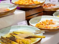 -川骄海鲜自助(亚运村店)