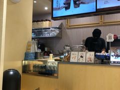 -浦江城市生活广场(江月路店)