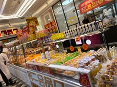 -味多美蛋糕(梨园店)