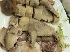 -清心鸡沙田乳鸽店·非遗传承(石溪店)