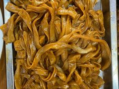 -崔记生活·铁锅炖鱼粘卷子(总店)