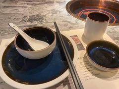 -大头椰·海南椰子鸡火锅(思明万象城店)