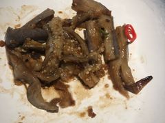 -马仕玖煲·融合菜·酥不腻烤鸭(人大店)