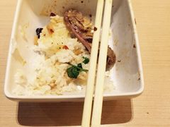 iphone_upload_pic-拿渡麻辣香锅(龙旗购物中心店)