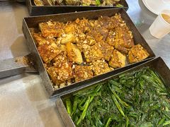 -老三李村河底戳子肉(总店)