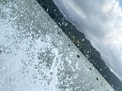 -渔寮风景区
