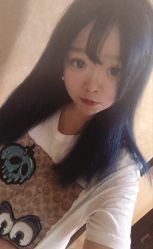 -紫洁俪方（北京）医疗美容