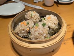 -永乐饭店