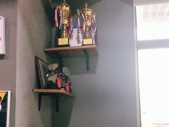 -可逸运动24小时健身