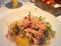 -狮拾久·现代新加坡料理(壹方城店)