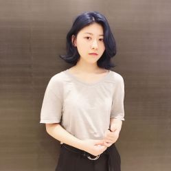-IP SALON