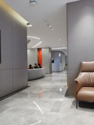 点击看大图 -深圳米兰柏羽医疗美容医院