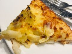 -必胜客(WOW梦之城店)