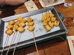 -管氏翅吧(护国寺店)