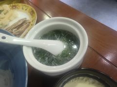 -中卫御苑福膳·养生局(圆明园店)