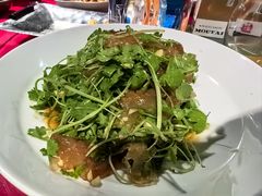 -那家小馆•北京菜•烤鸭(香山店)