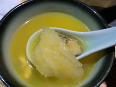 -湊湊火锅·茶憩(石家庄万象城店)