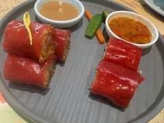 -点都德(长泰广场店)