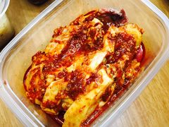 -江南原著(中联广场店)